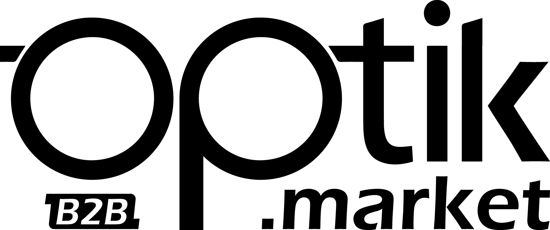 Yerli Optik Arama Sonuçları